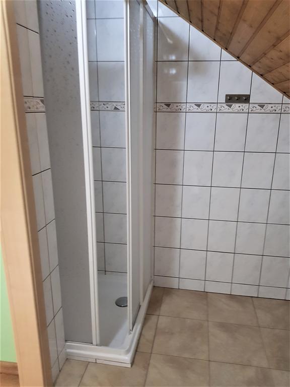 Apartmany Sara Танвальд Экстерьер фото