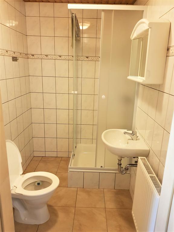 Apartmany Sara Танвальд Экстерьер фото